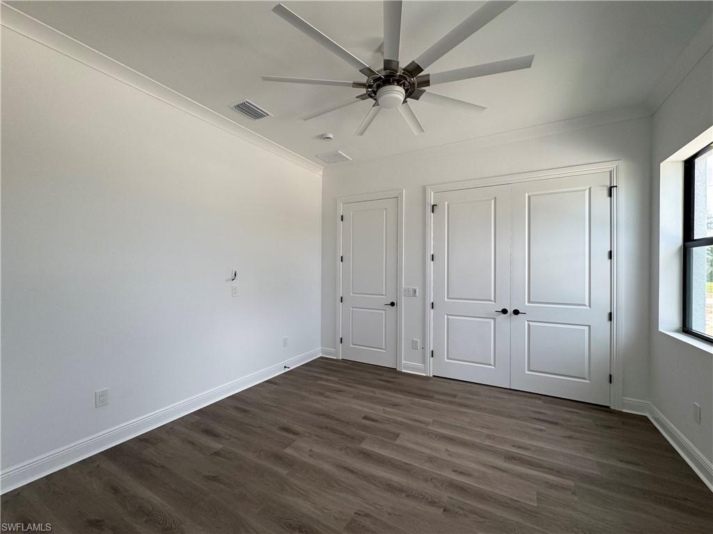 4201 Gulfstream Pkwy Property Photo 38