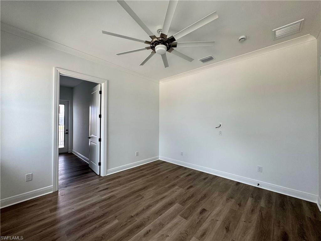 4201 Gulfstream Pkwy Property Photo 40