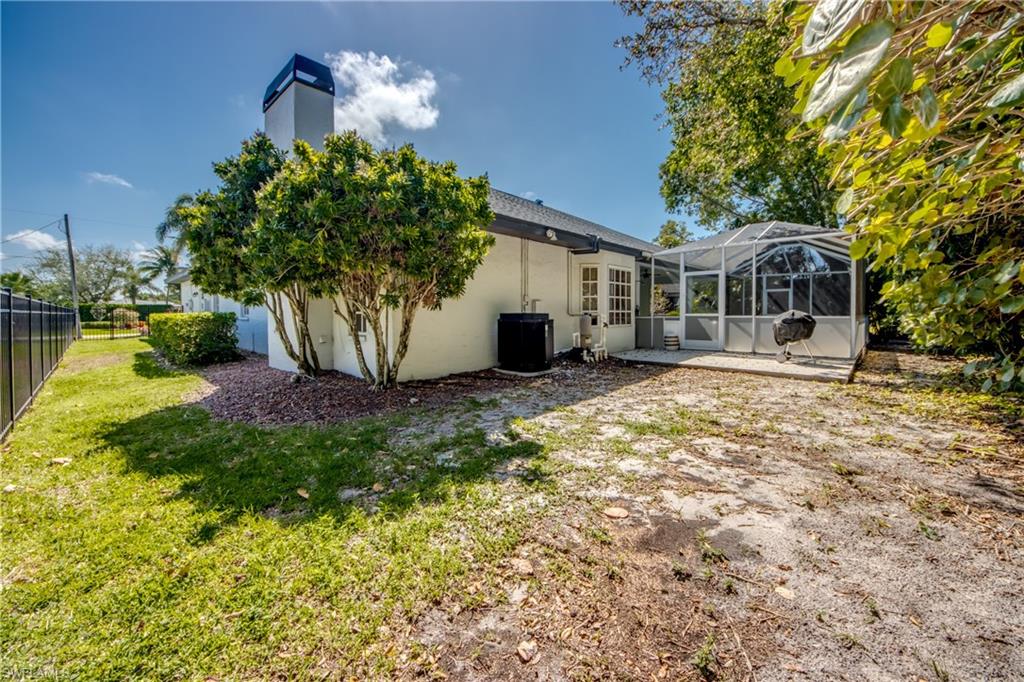 354 Prather Dr Property Photo 44