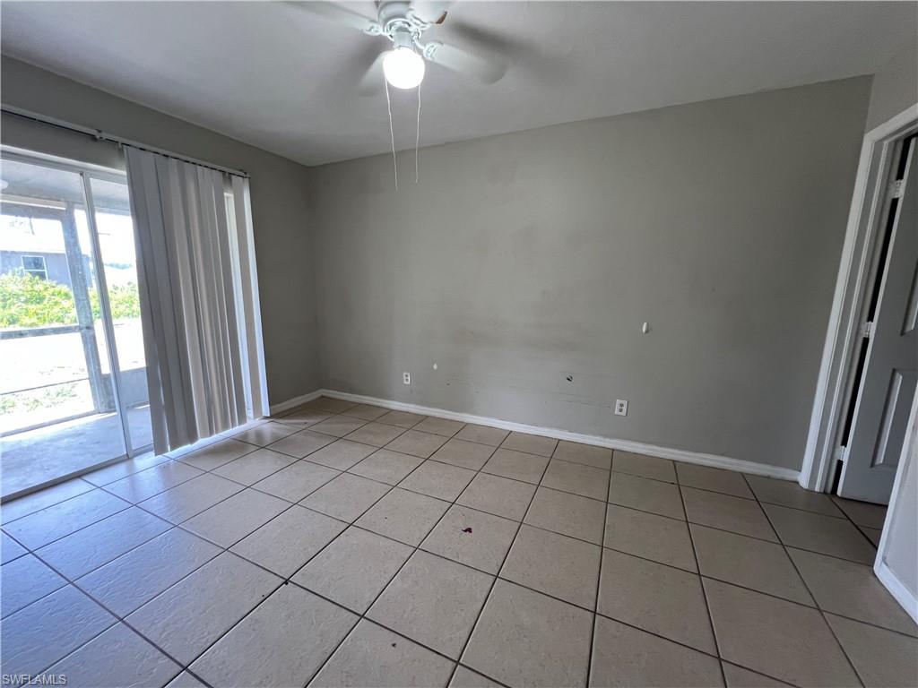 4869/4871 Leonard Blvd S Property Photo 6