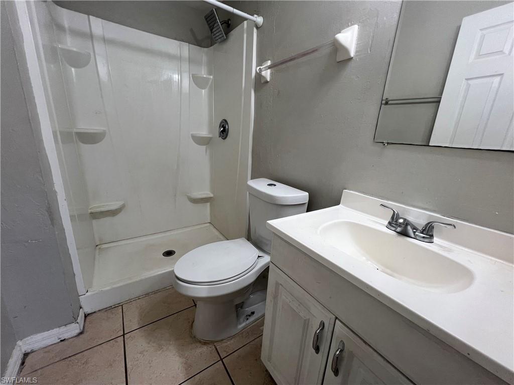 4869/4871 Leonard Blvd S Property Photo 7