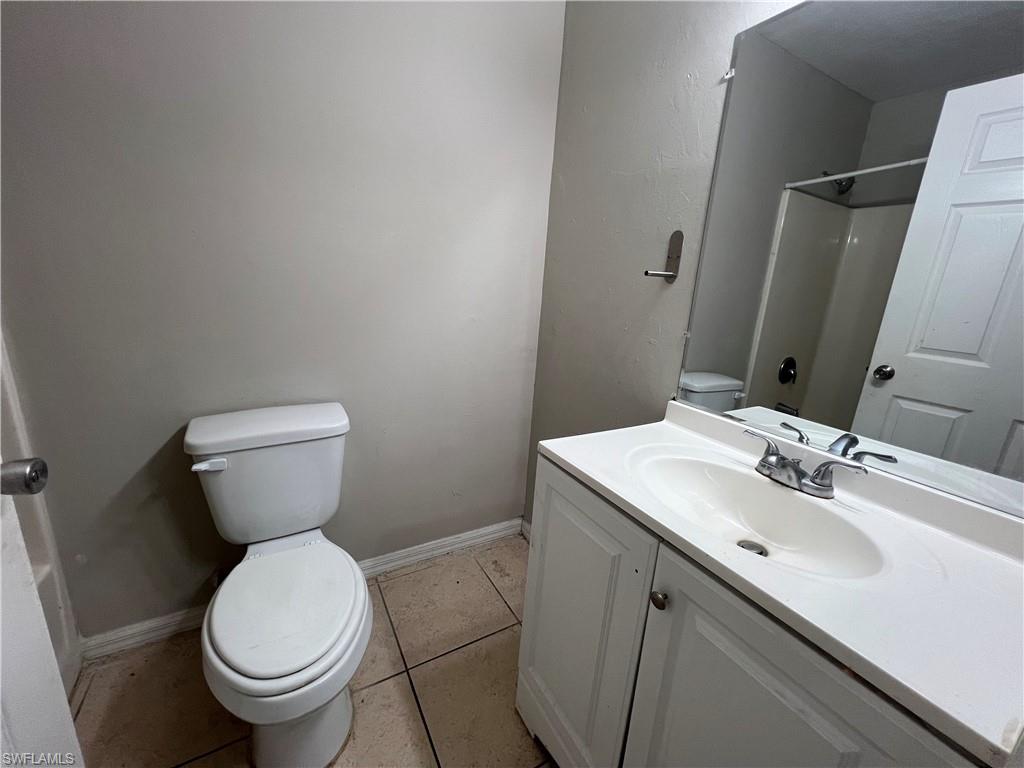 4869/4871 Leonard Blvd S Property Photo 9