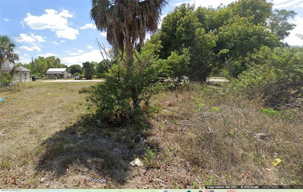 3510 N Grimsley Ct Property Photo 4