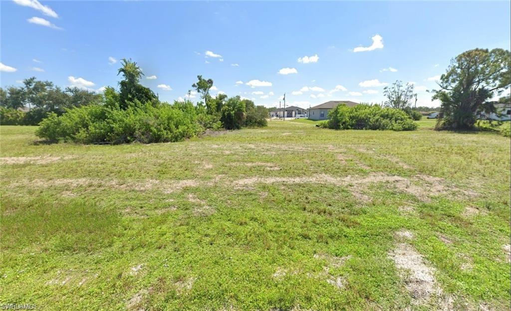 2815 Nw 42nd Ave Property Photo 1