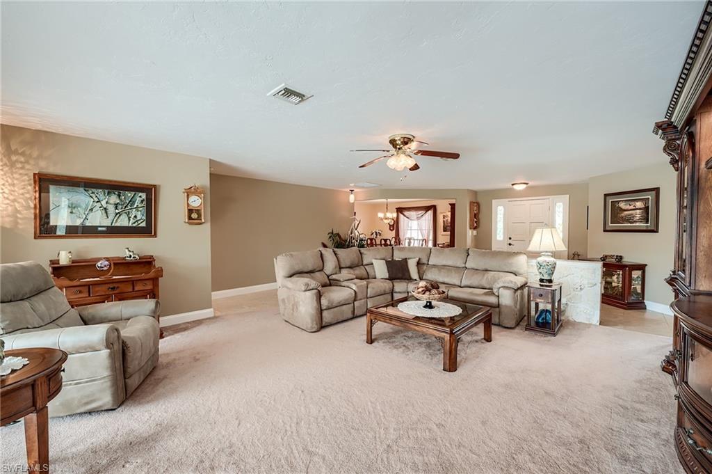 250 Torrey Pines Pt Property Photo 4