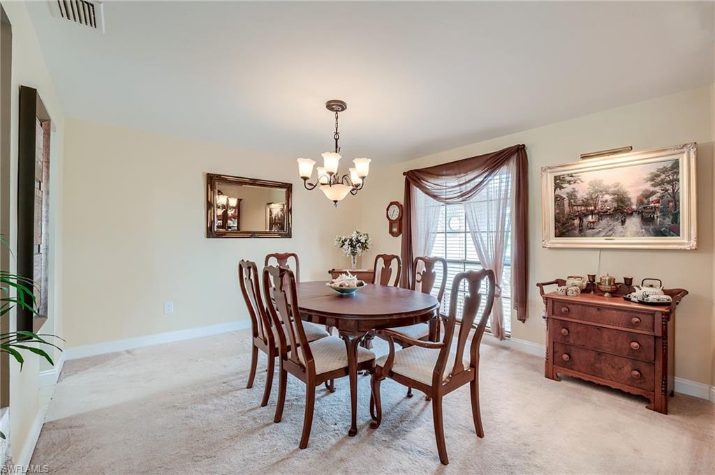 250 Torrey Pines Pt Property Photo 6
