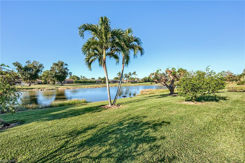 250 Torrey Pines Pt Property Photo 10