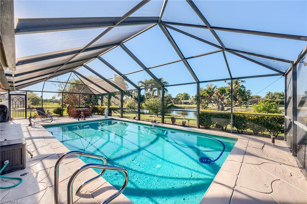 250 Torrey Pines Pt Property Photo 12
