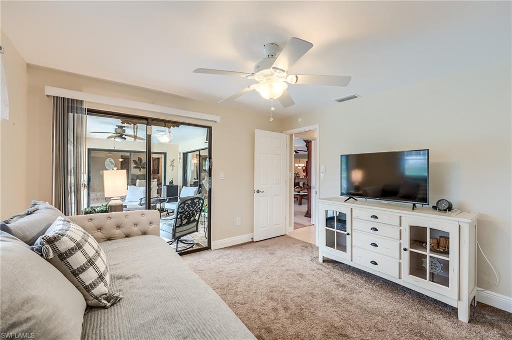 250 Torrey Pines Pt Property Photo 14