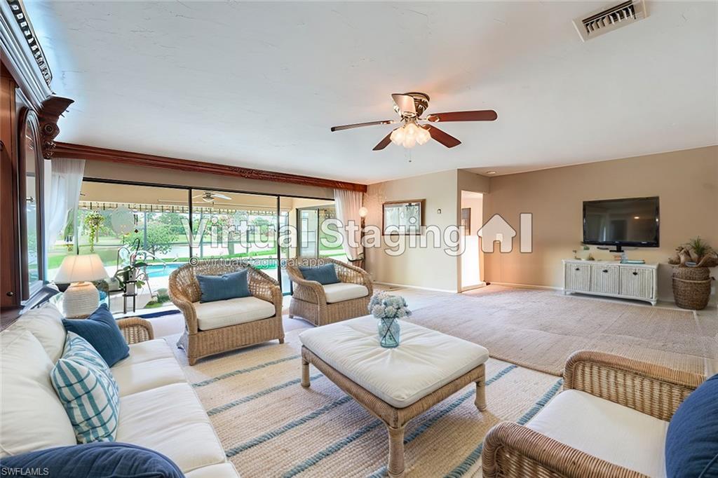 250 Torrey Pines Pt Property Photo 18