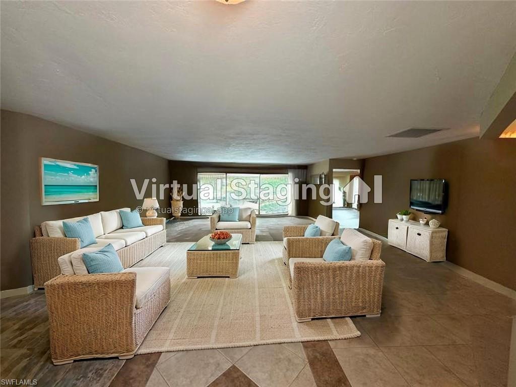 250 Torrey Pines Pt Property Photo 19