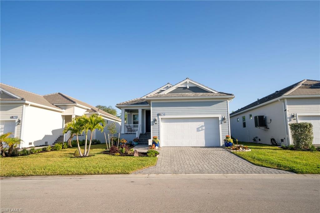 8794 Pigeon Key Property Photo 1