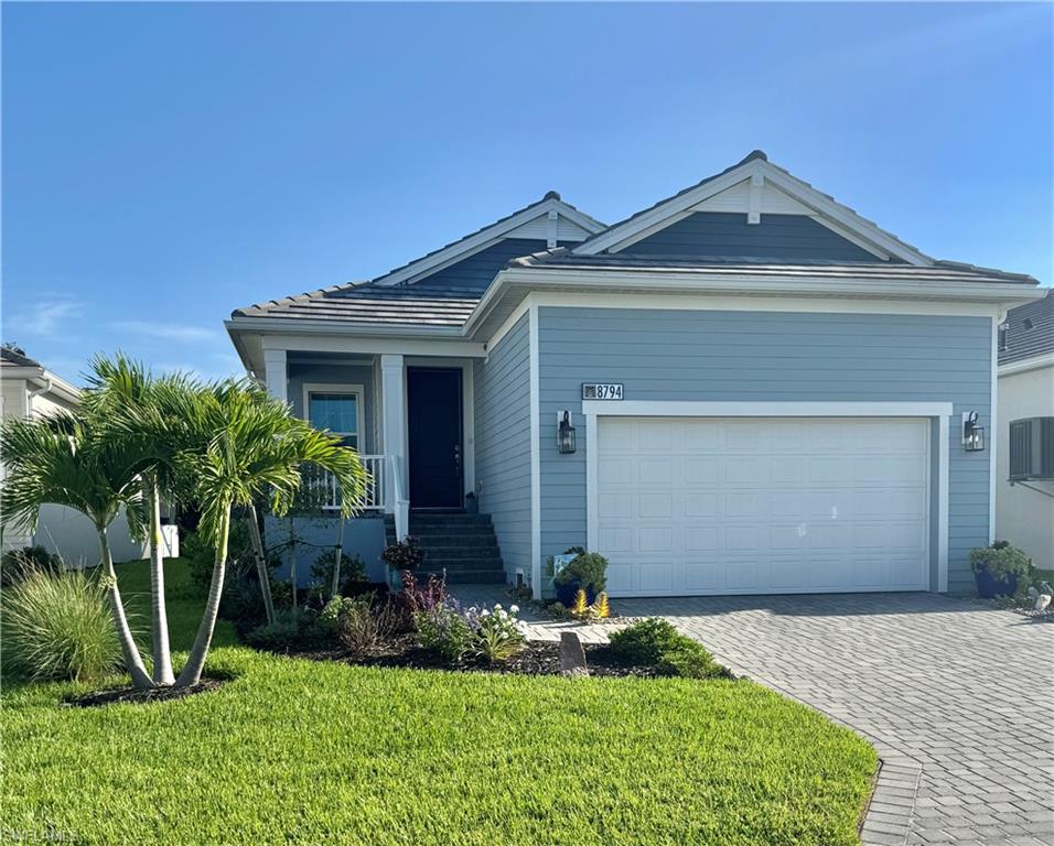 8794 Pigeon key Property Photo 1