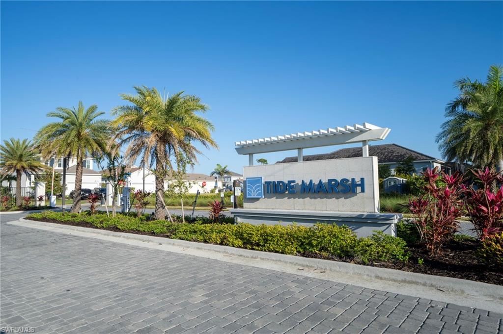 8794 Pigeon Key Property Photo 3
