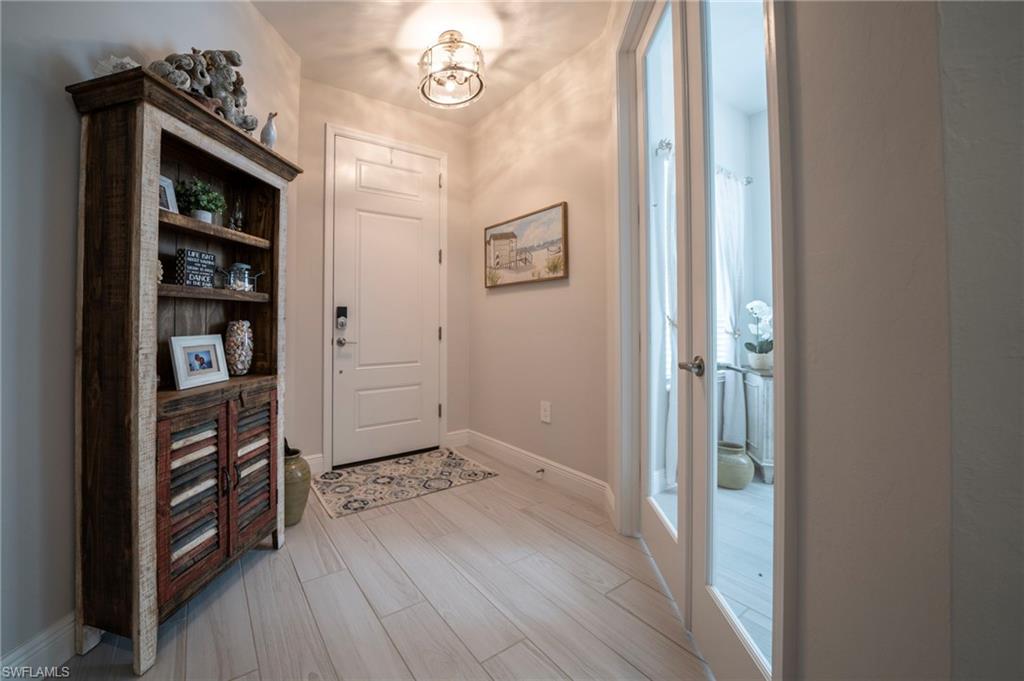 8794 Pigeon Key Property Photo 5