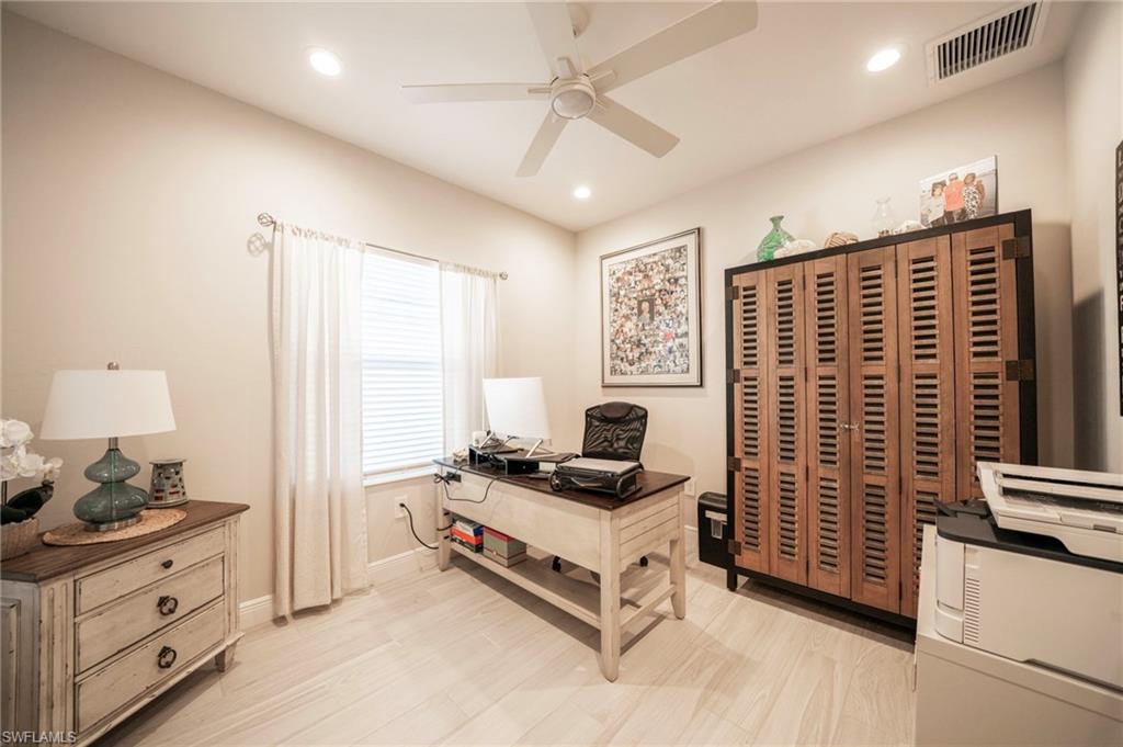 8794 Pigeon Key Property Photo 6