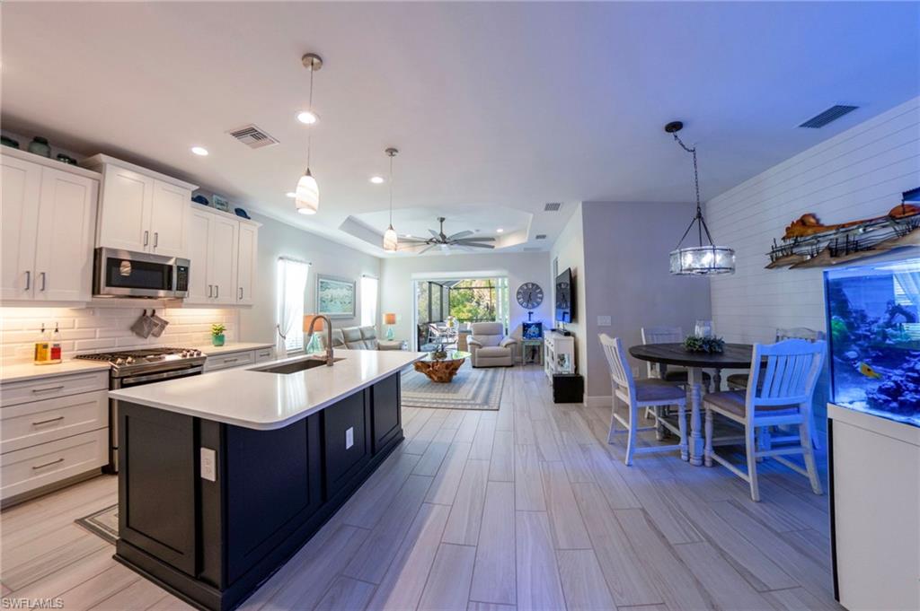 8794 Pigeon Key Property Photo 7