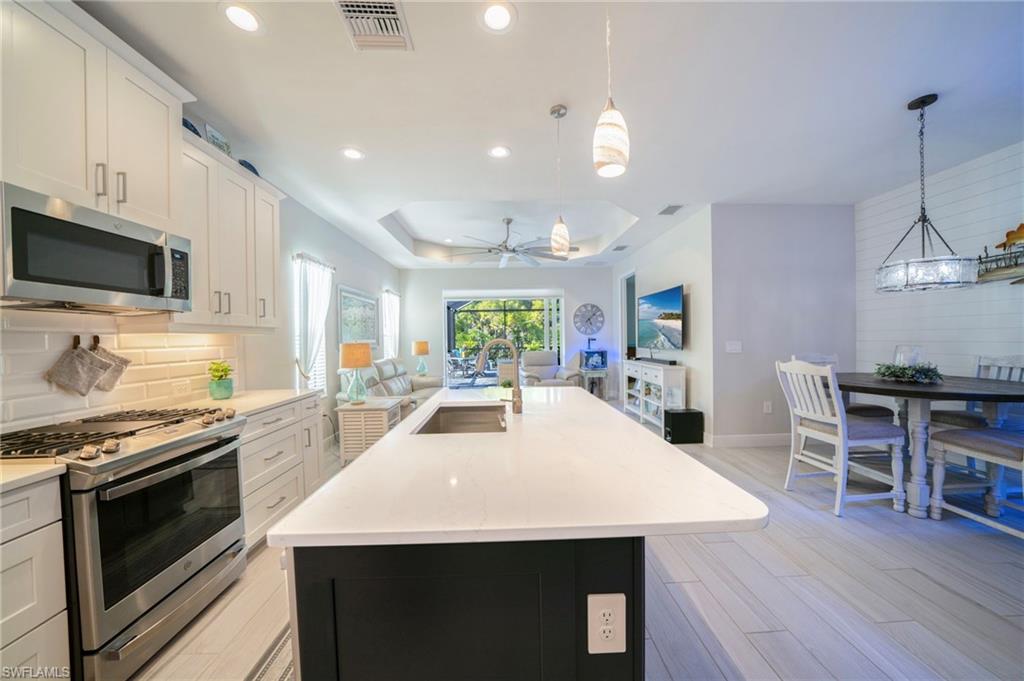 8794 Pigeon Key Property Photo 8