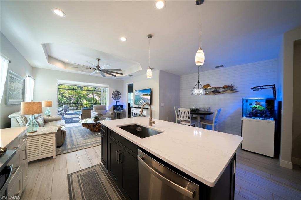 8794 Pigeon Key Property Photo 9