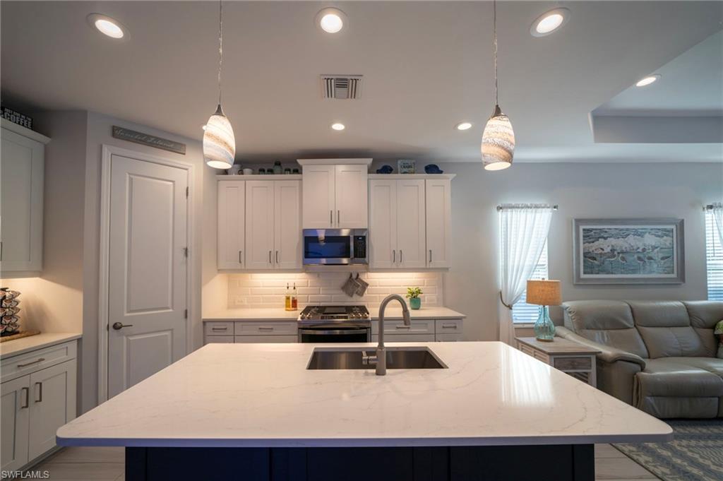 8794 Pigeon Key Property Photo 10