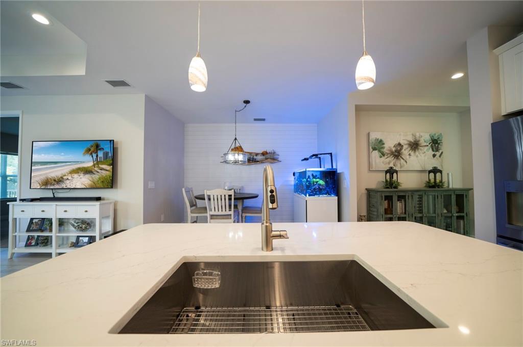 8794 Pigeon Key Property Photo 12