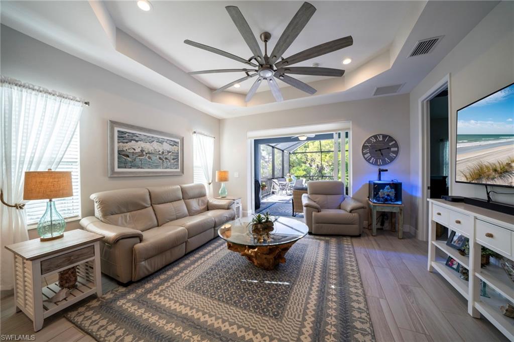 8794 Pigeon Key Property Photo 13