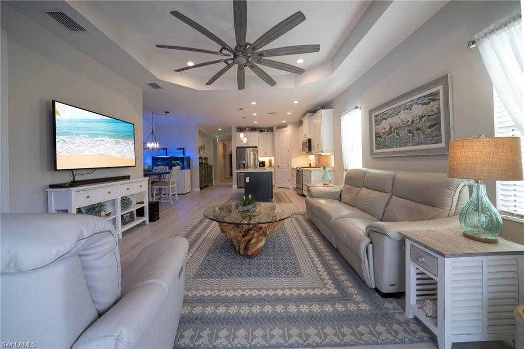8794 Pigeon Key Property Photo 14