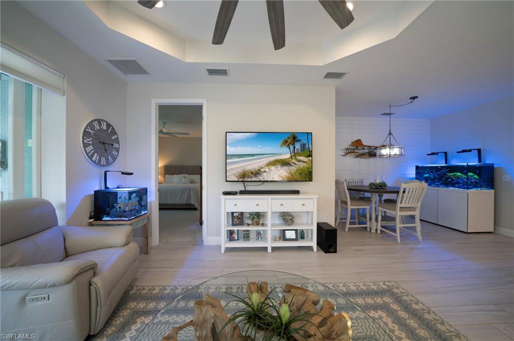 8794 Pigeon Key Property Photo 15