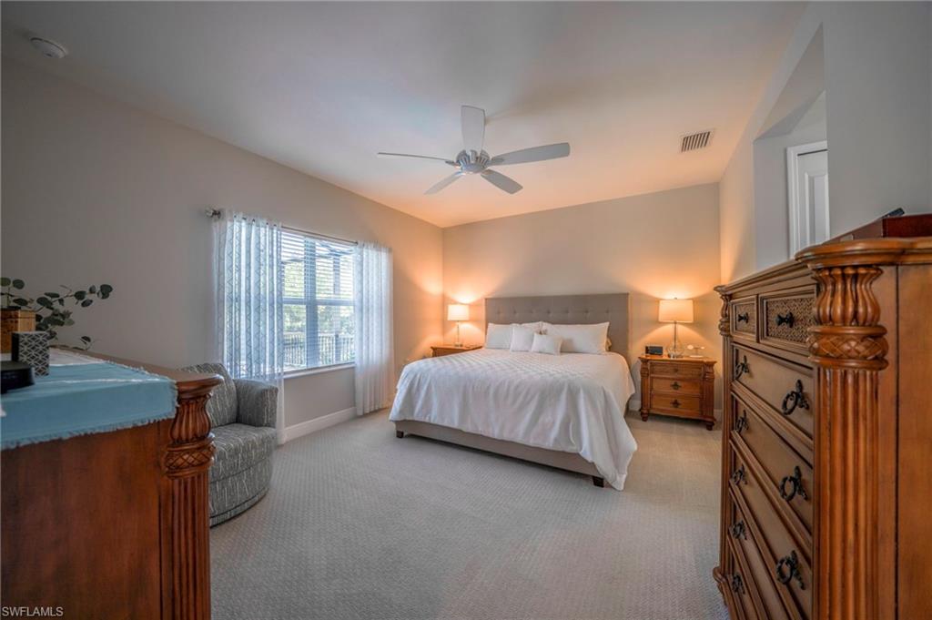 8794 Pigeon Key Property Photo 16
