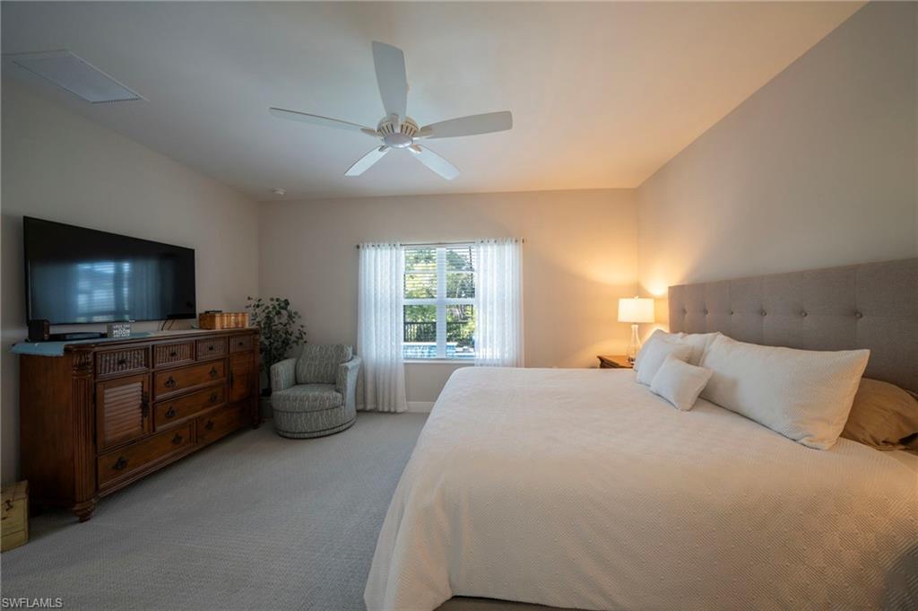 8794 Pigeon Key Property Photo 17