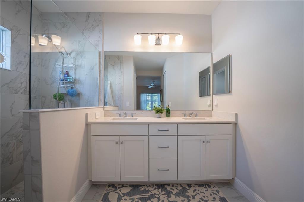 8794 Pigeon Key Property Photo 18