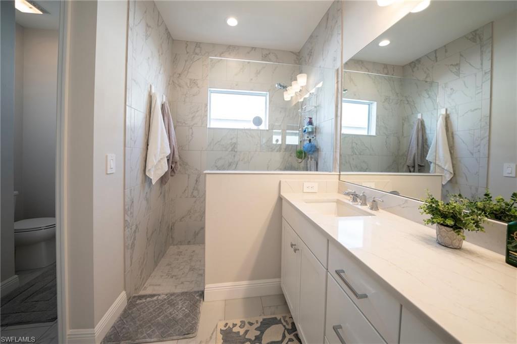 8794 Pigeon Key Property Photo 19