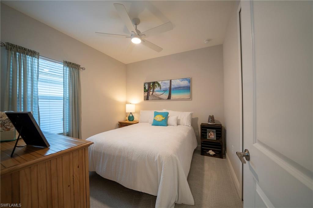 8794 Pigeon Key Property Photo 20