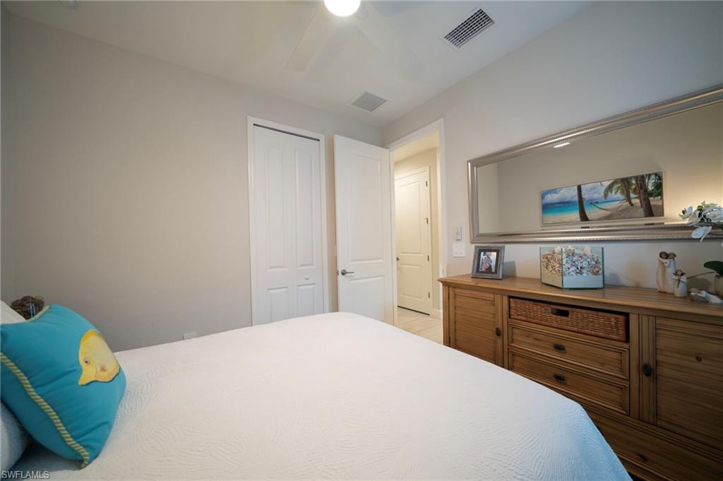 8794 Pigeon Key Property Photo 21