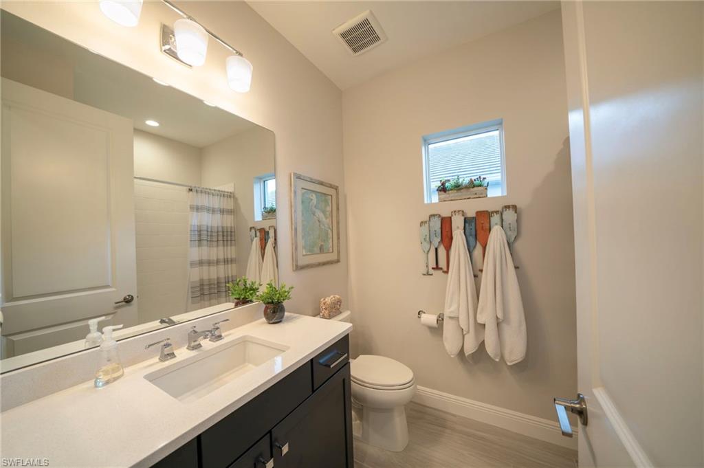 8794 Pigeon Key Property Photo 22