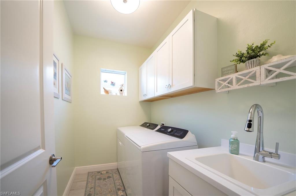 8794 Pigeon Key Property Photo 24