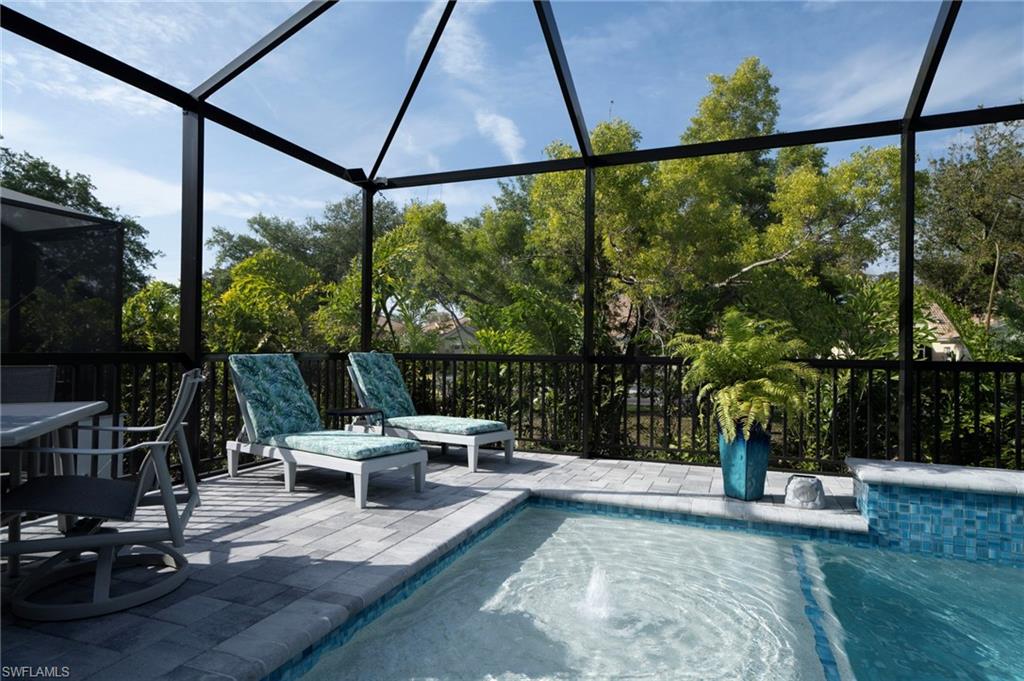 8794 Pigeon Key Property Photo 26