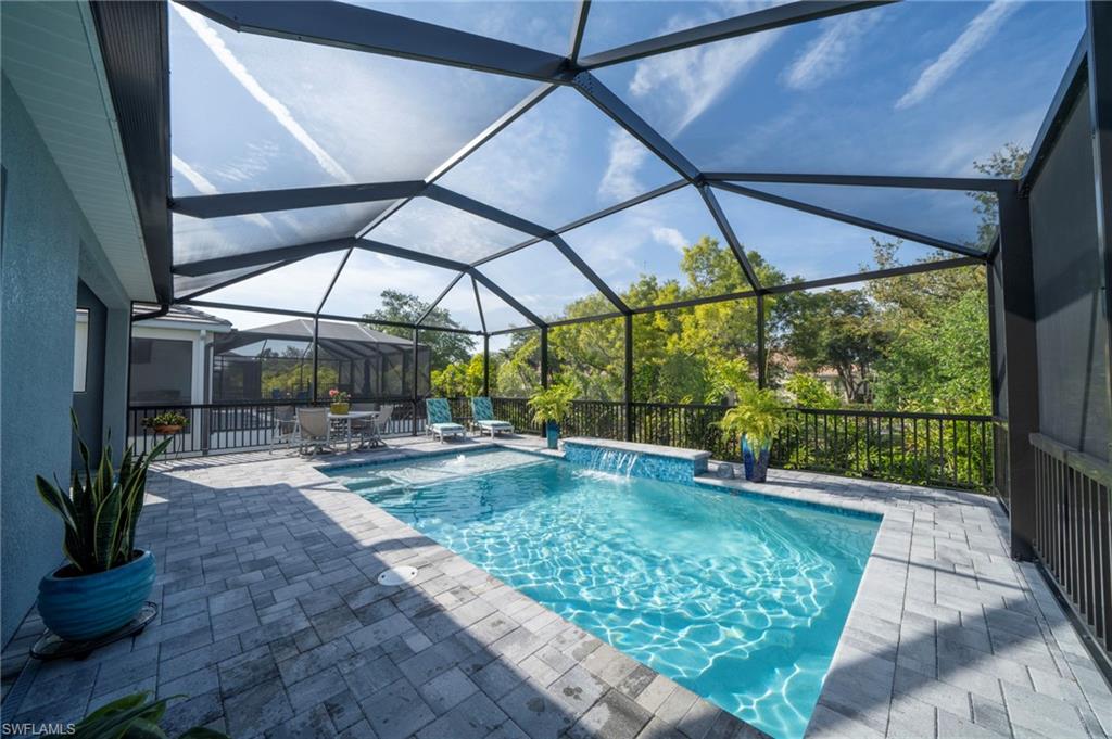 8794 Pigeon Key Property Photo 28