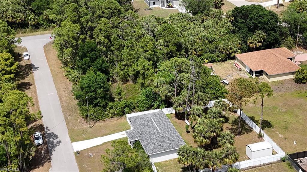155 Karlow Ave Property Photo 3
