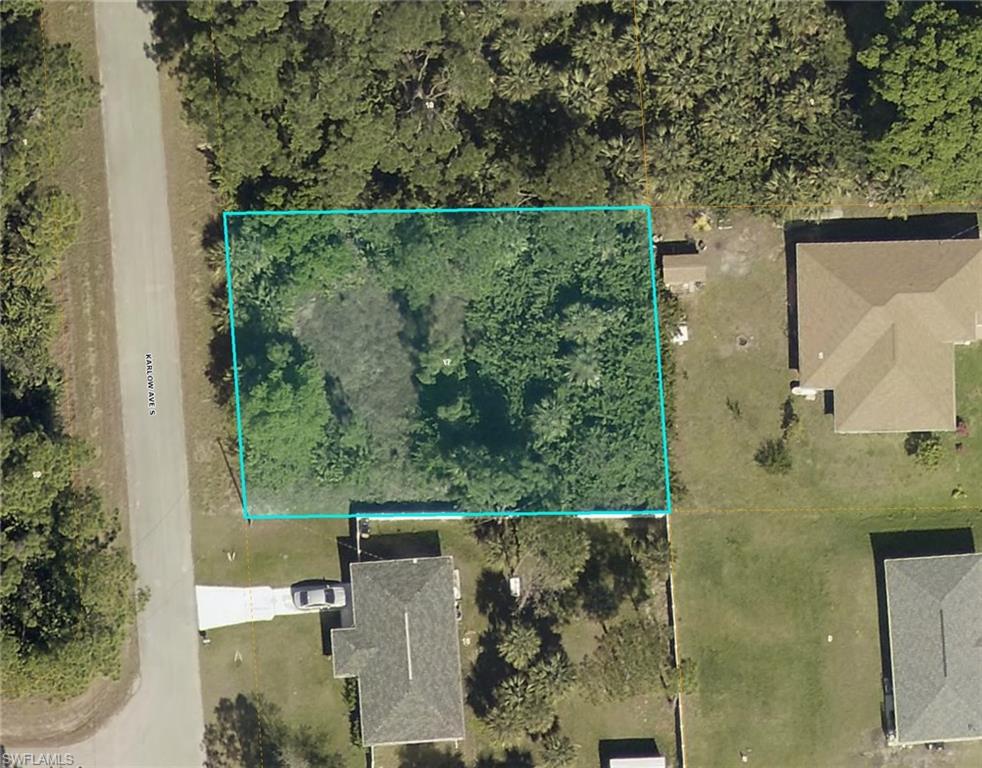155 Karlow Ave Property Photo 6