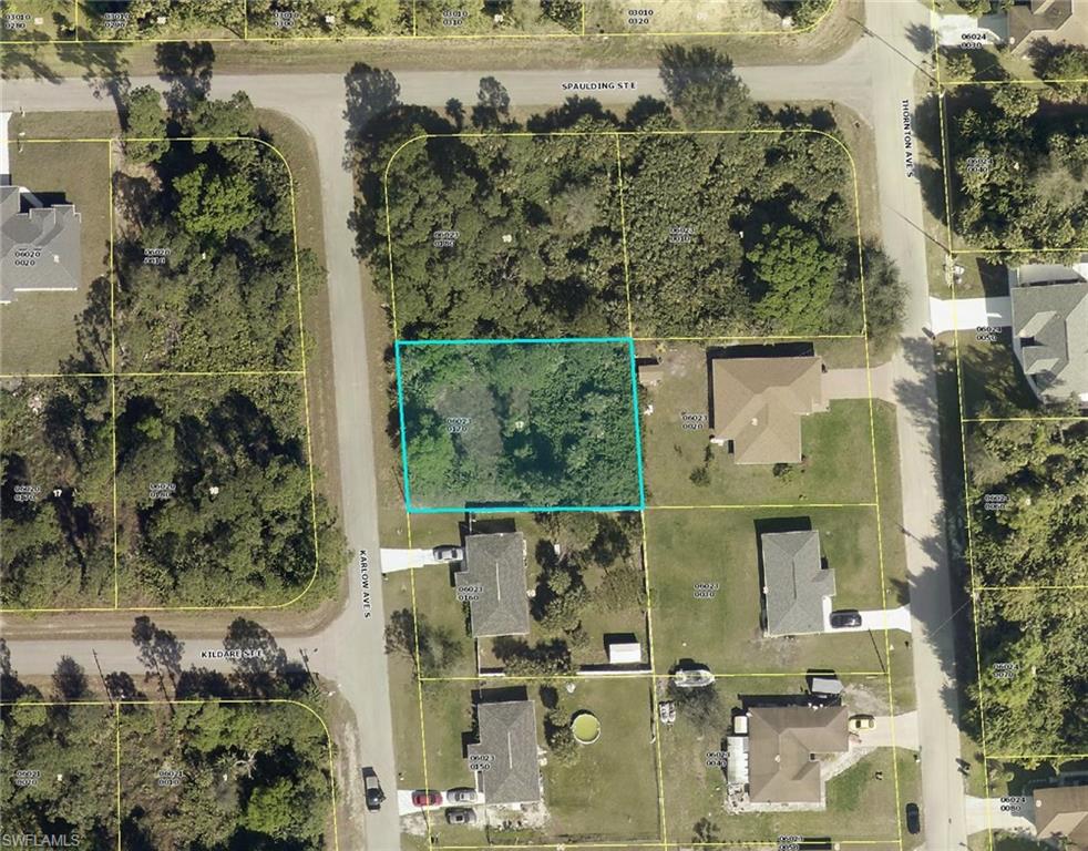 155 Karlow Ave Property Photo 7