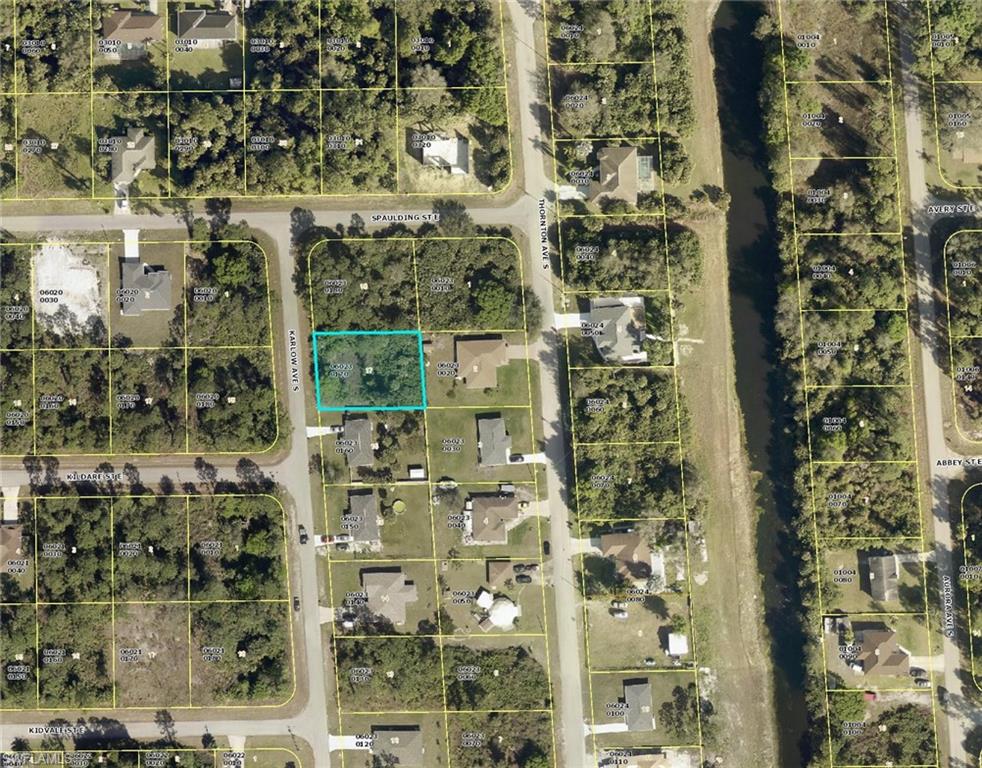 155 Karlow Ave Property Photo 8