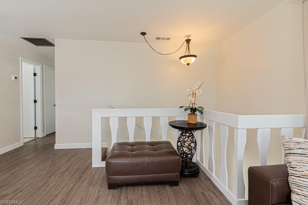 1881 Danford St Property Photo 13
