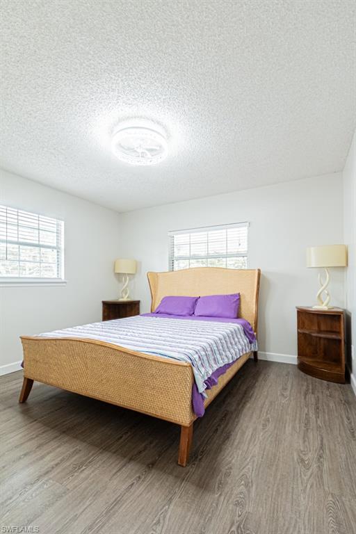 1881 Danford St Property Photo 22