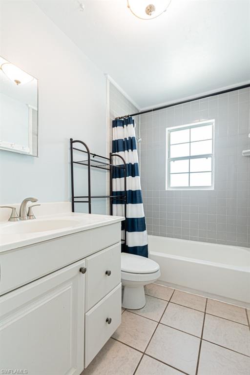 1881 Danford St Property Photo 25