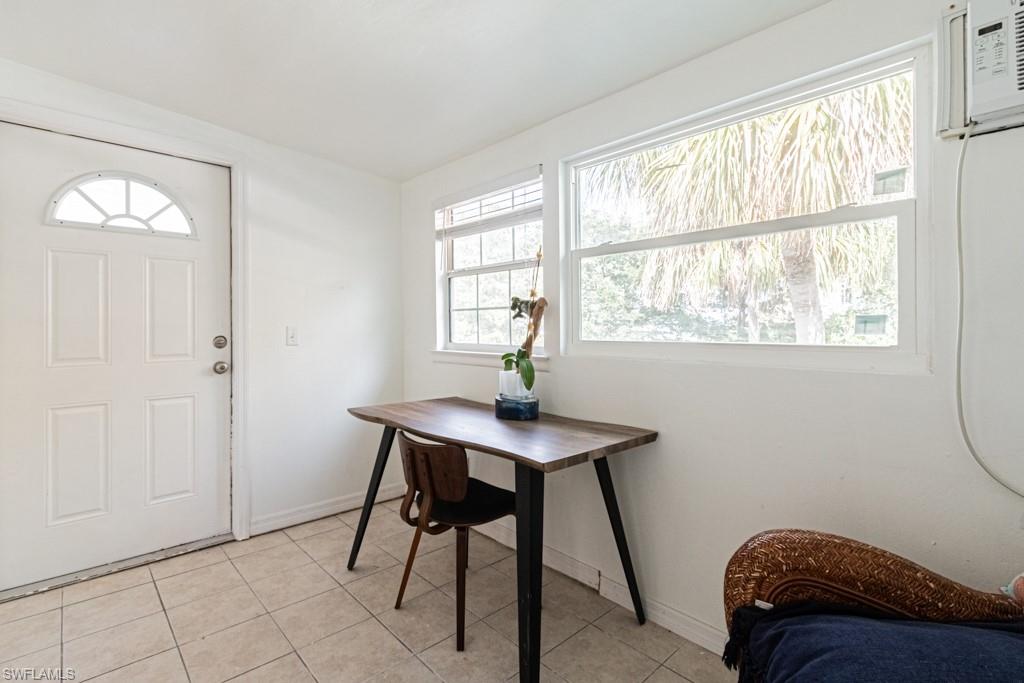 1881 Danford St Property Photo 26