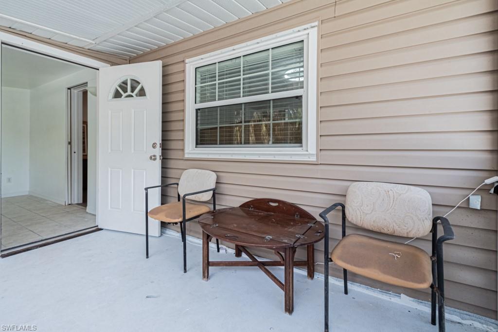 1881 Danford St Property Photo 29