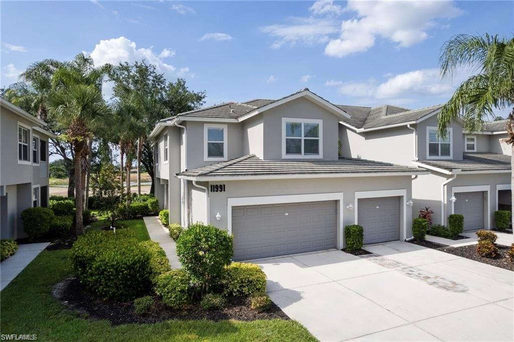 11991 Champions Green Way # 608 Property Photo 1