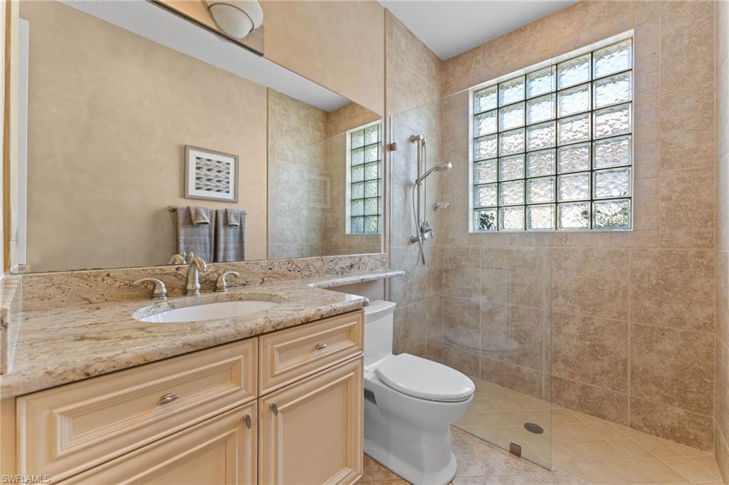 436 Chartwell Pl Property Photo 17
