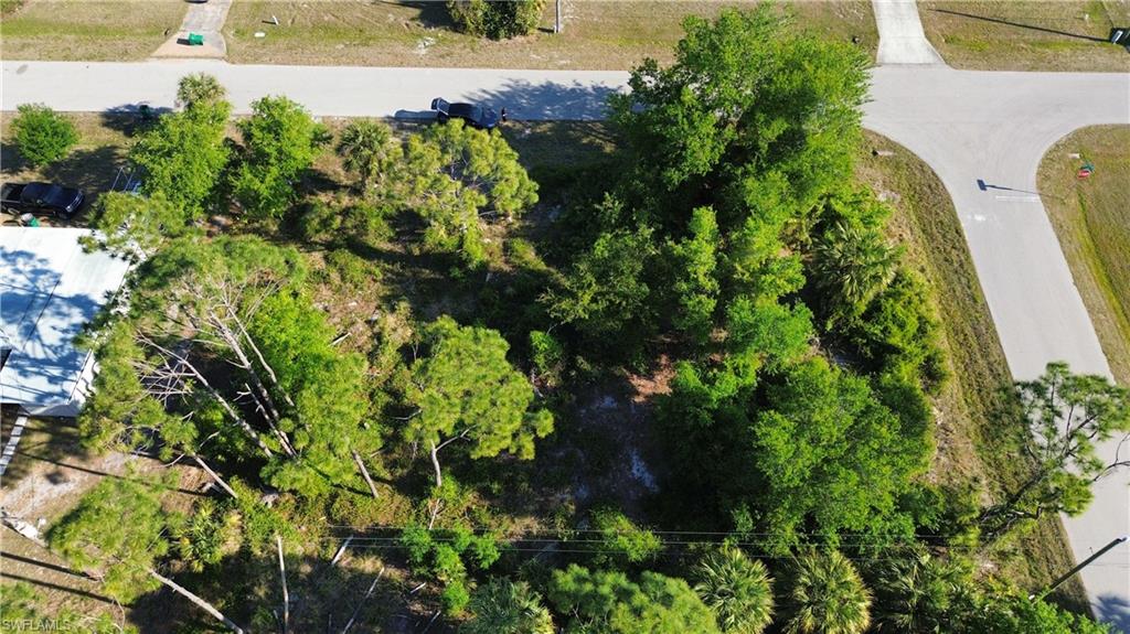 26413 Angelica Rd Property Photo 1